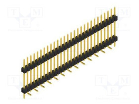 SL15SMD18228.GP