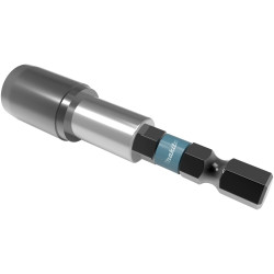 Makita B-66802 Quick-change chuck 1/4 inch 60mm drill accessory