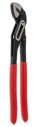 Klucz/szczypce zaciskowe, 250 mm, RS PRO