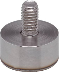 ifm Electronic E12291 Magnes tłumiący E12291 1 szt.