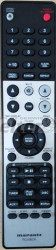 Zamiennik MARANTZ M-CR503