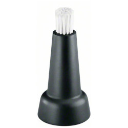 Bosch 1600A023KY Home and Garden Battery-operated Fine Brush Cleaner