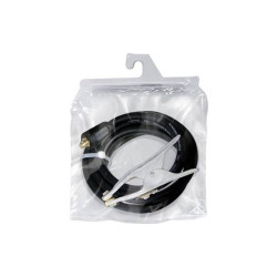 Toparc 036932 Ground Terminal With Cable 1 piece(s) Durable and Reliable