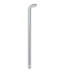 Klucz imbusowy Jednostki metryczne INBUS L