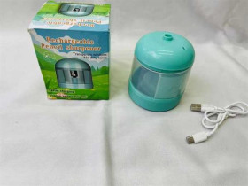 TEMPERÓWKA DO OŁÓWKÓW USB