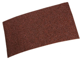 Płótna ścierne 230 x 280 mm K36 08A420 /10szt./