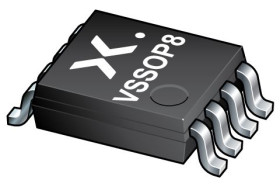 74LVC2G241DC,125, 2-Channel Bufor, sterownik liniowy, LVC, 3 stany, Nieodwracana 8-pinowy VSSOP8 Tak