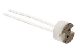 OPRAWKA DO JDC 35-75W MR16