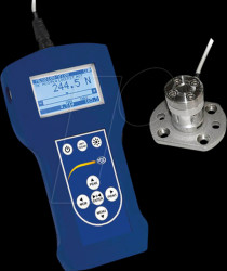 PCE-FB 500TW PCE-FB 500TW Torque Meter
