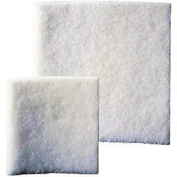 Filtr wentylatora 89 x 89mm Rittal SK typ Mata filtrująca