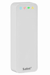 SO-MF3-W - czytnik kart zbliżeniowych