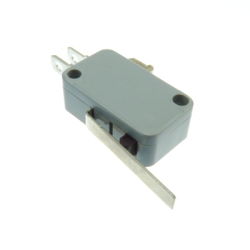 PRZEŁĄCZNIK MSW-02 26MM SPDT RoHS