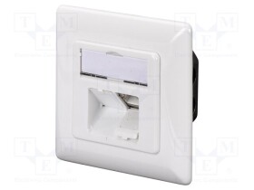 DN-9005-N