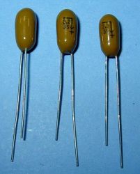 ERC 2,2uF/35V ODP.TANTAL (10SZT)