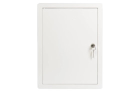 Rozdzielnica modułowa 2x12 podtynkowa IP30 RP-24 Z