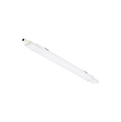 Źródła światła LED, 20 W, Sylvania, SYLSPLASH