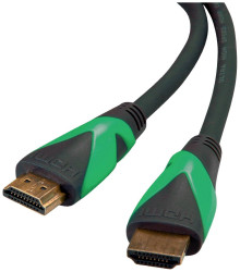 kabel HDMI