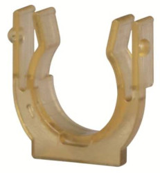 ABB 2CDE000011R1901 Wkładka redukcyjna 1 szt.