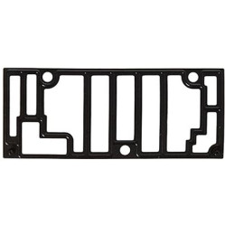 Przekładka SMC Podkładka dystansowa VFS3000