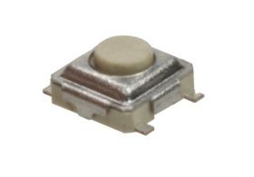 MIKROPRZYCISK 3,3X3,3MM 1,55MM TD-73XA