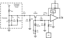 Automotive, Low power 130MHz 75mA Rail to Rail Output Amp | DBV | 5 | -40 to 85