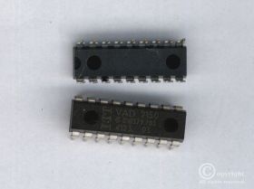 VAD2150 UKŁAD SCALONY