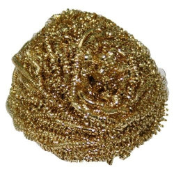 SH-1025B wymienny wkład do czyścika grotów lutownic