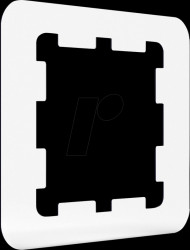 NA-STPG1 NOCTUA NA-STPG1 thermal paste guard and cleaning set