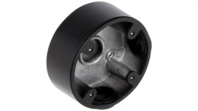 Uchwyt Sufitowy Do Kamer Kulistych Pfa13a-E-Black Dahua