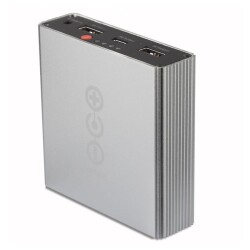 Voltaic V25 USB Battery Pack