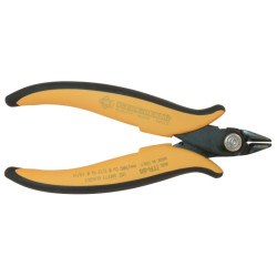Szczypce do cięcia - Piergiacomi ITR 58