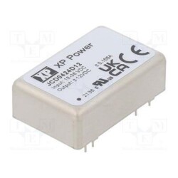 55JCD0424D12
