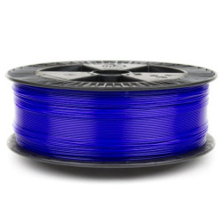 ColorFabb PLA ECONOMY 1.75mm 2200g Blue