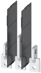 Moduł połączeniowy 3VA9253-0QD00, Siemens, SENTRON