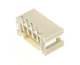 Z KNXws04p Z KNXws04p