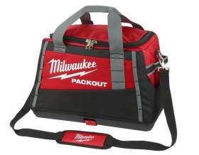Torba narzędziowa monterska na ramię 50cm PACKOUT MILWAUKEE