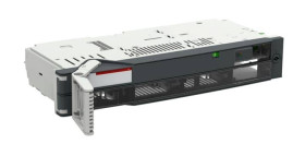 ABB 1SEP204481R7501 Rozłącznik XRG1-50/10-3P-EFM, 250 A