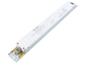 87500467 Zasilacz impulsowy, LED, 65W, 56÷93VDC, 700mA, 198÷264VAC, LC, 90