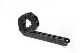 Prowadnik kablowy 15/15 - 1m T0-HKP015015R1A