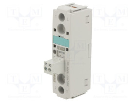 3RF2150-1BA04