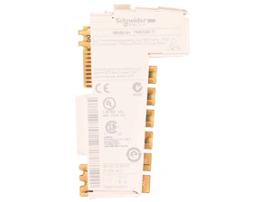 Moduł transmitera M258/LMC058 24V DC IP20 TM5SBET1