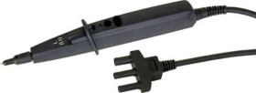 Sonda pomiarowa SK4-L do Profitest Prime Gossen Metrawatt SK4-L