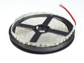 Taśma LED 3528/600/5m biała neutralna IP20