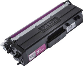 Toner Brother TN-421M