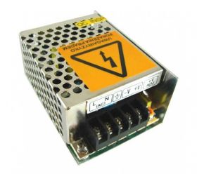 ZI 12V 36W 3A MODULOWY