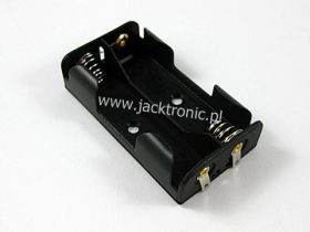 KOSZYK BATERII R6x2 OBOK (36)