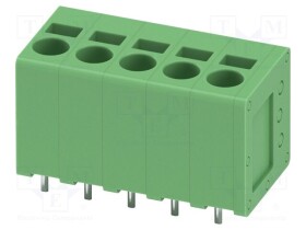 SPT2.5/5-V-5.0