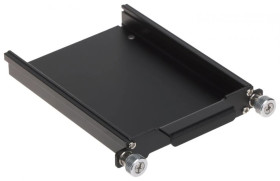 Kieszeń do dysków ATE-HDD-TRAY AUTONE