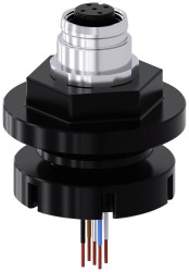 Adapter Siemens 3SU1900-0JN10-0AA0 1 szt.