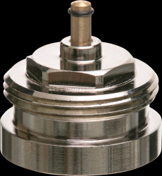 700100004 SPARmatic adapter for Herz